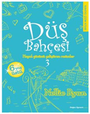 Kita Kitap
