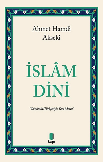 Kita Kitap