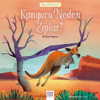 Kita Kitap