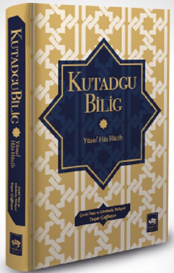 Kita Kitap