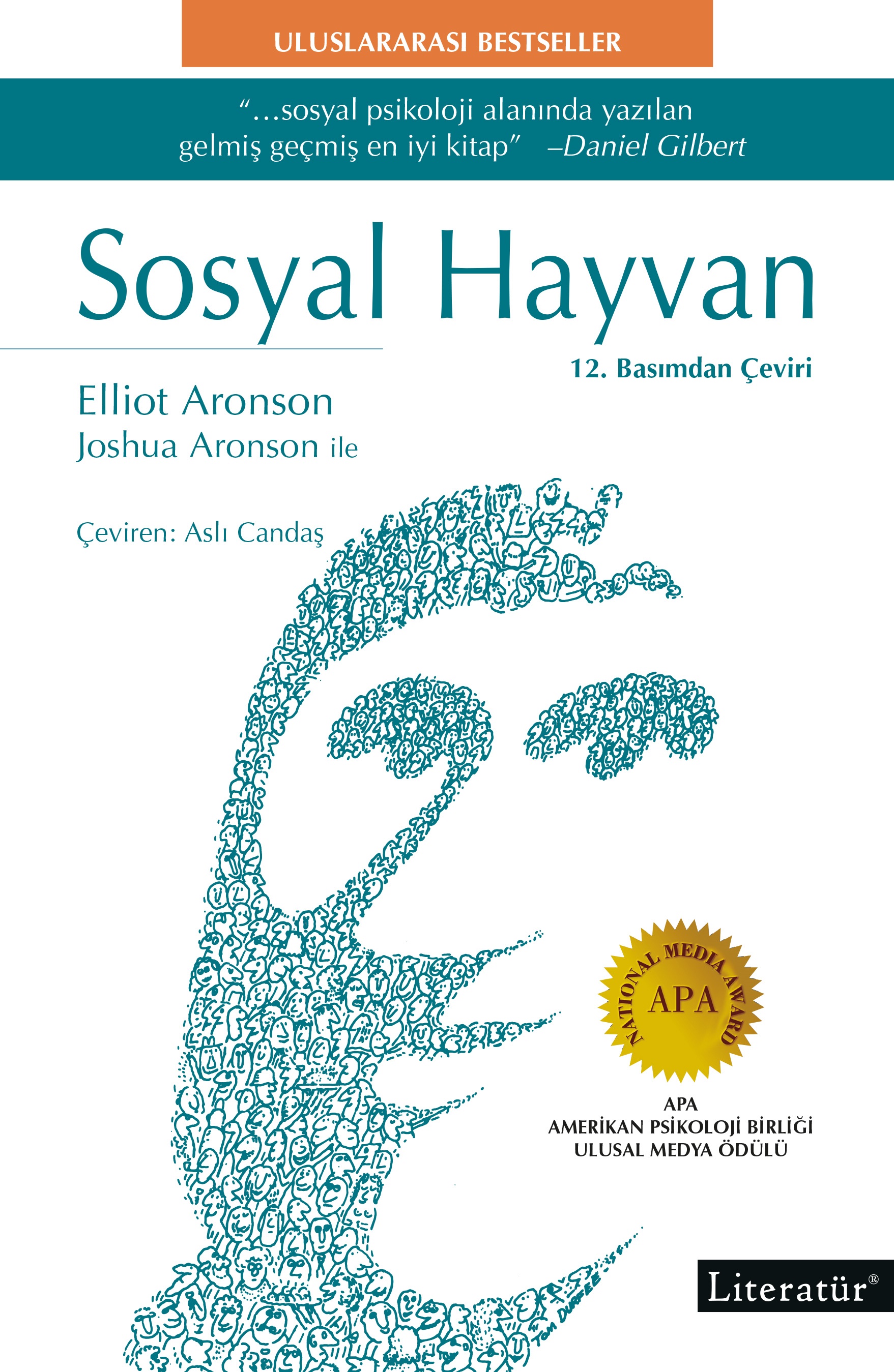Kita Kitap
