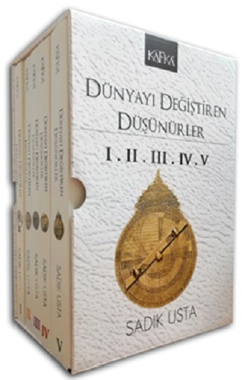 Kita Kitap