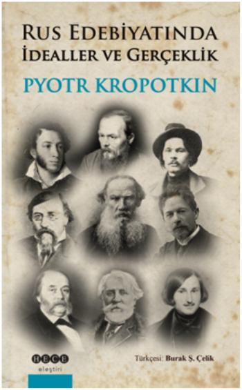 Kita Kitap