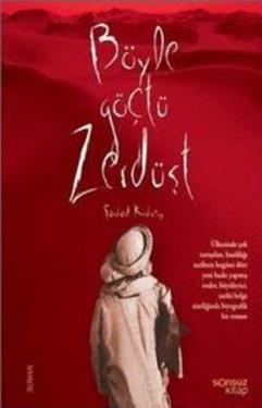 Kita Kitap