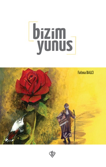 Kita Kitap