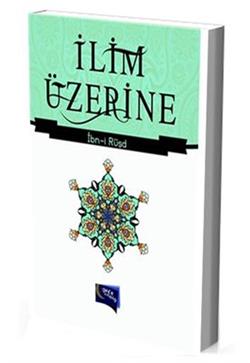 Akıl Üzerine İbn Rüşd