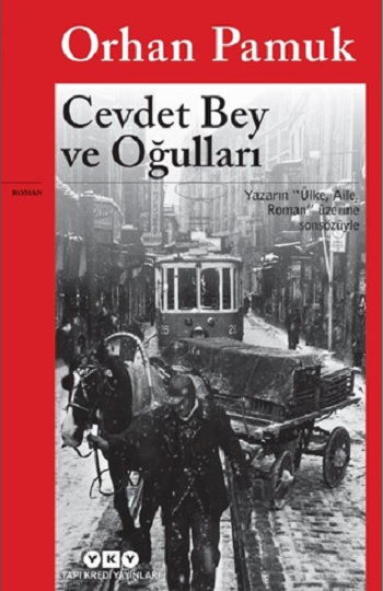 Kita Kitap