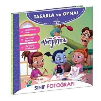 Kita Kitap