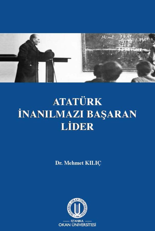Kita Kitap
