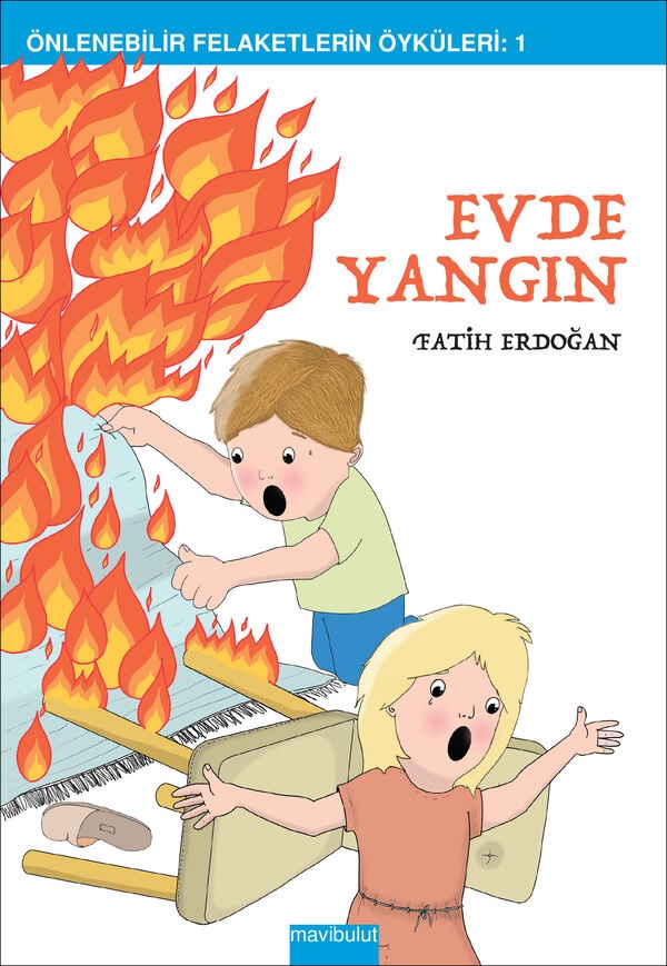 Kita Kitap