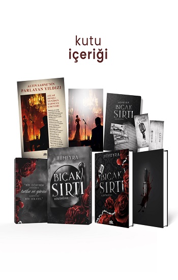 Kita Kitap