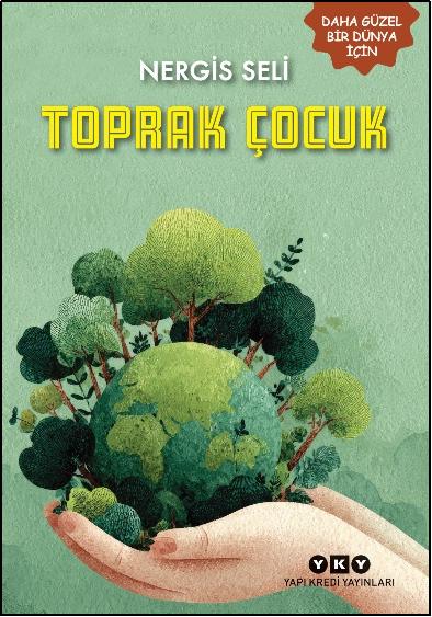 Kita Kitap