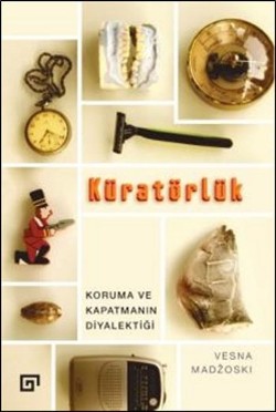 Kita Kitap