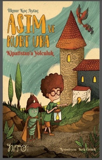 Kita Kitap