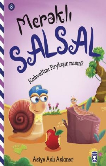 Kita Kitap
