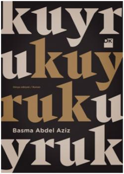 Kita Kitap