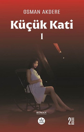 Kita Kitap