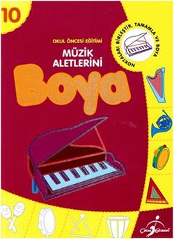 Kita Kitap