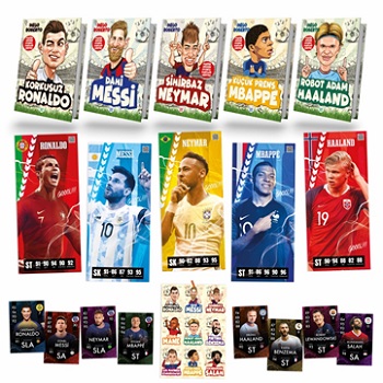 Kita Kitap