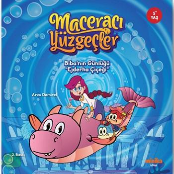 Kita Kitap