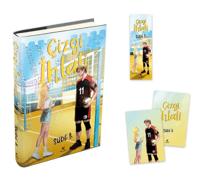 Kita Kitap