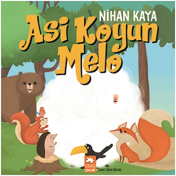 Kita Kitap