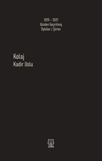 Kita Kitap