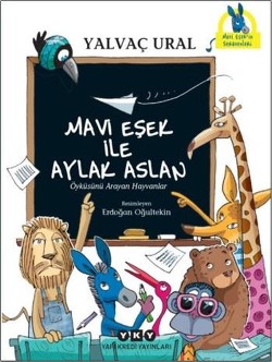 Kita Kitap