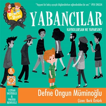 Kita Kitap