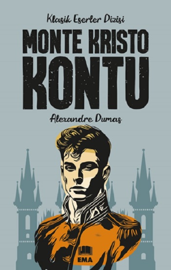 Kita Kitap
