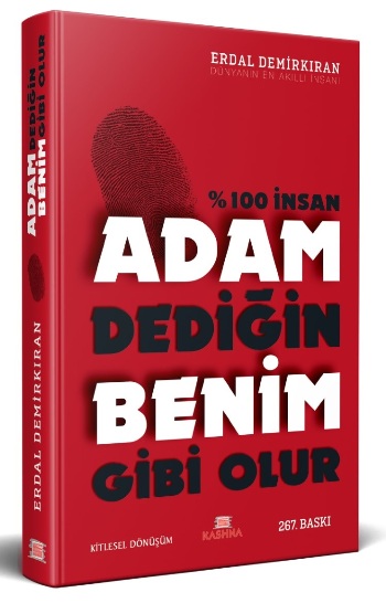 Kita Kitap