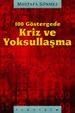 100 Soruda Küresel Kriz ve Türkiye