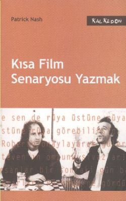 Kita Kitap