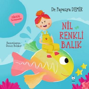 Kita Kitap