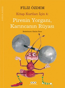 Kita Kitap