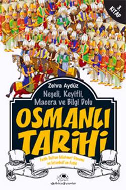 Kita Kitap