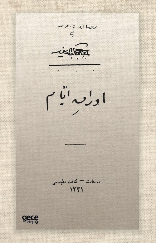Kita Kitap