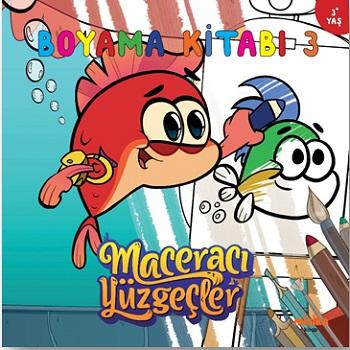 Kita Kitap