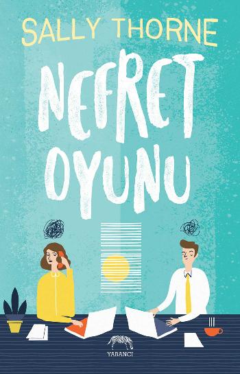 Kita Kitap