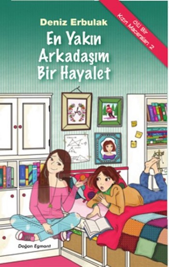 Kita Kitap