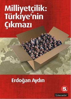 Kita Kitap
