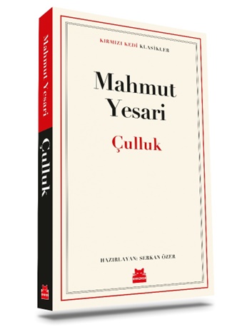 Kita Kitap
