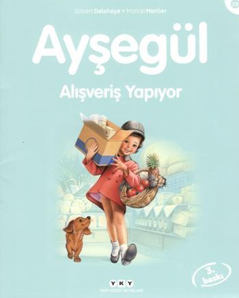 Kita Kitap