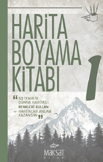 Kita Kitap