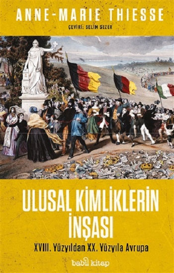 Kita Kitap