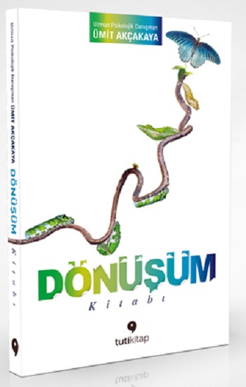 Kita Kitap