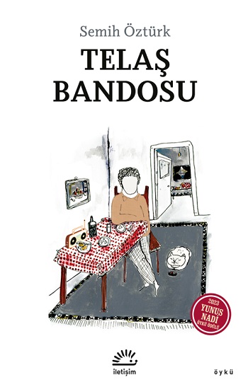 Kita Kitap