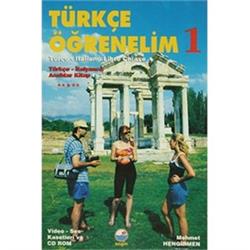 Kita Kitap