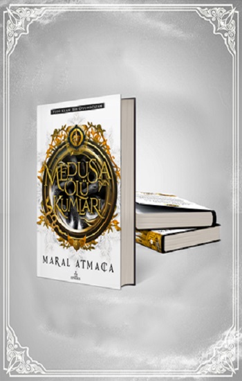 Kita Kitap