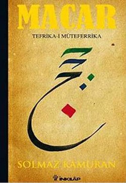 Kita Kitap